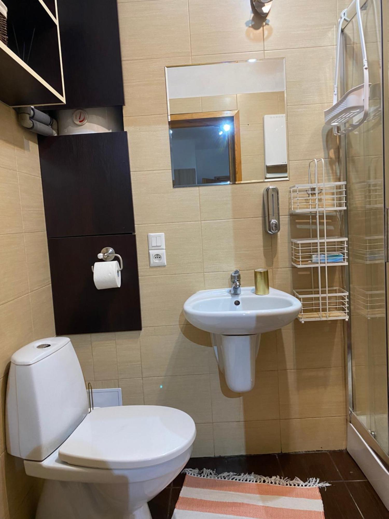 Apartament Hajstra Z Ogrodem Villa Grodzisk  Екстериор снимка